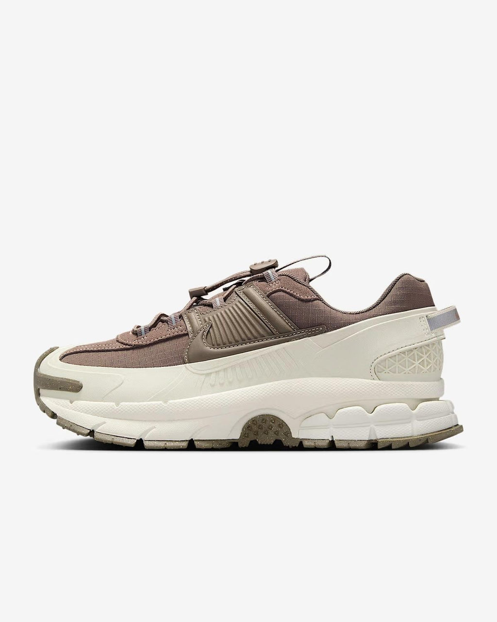 Nike zoom vomero 5 Roam