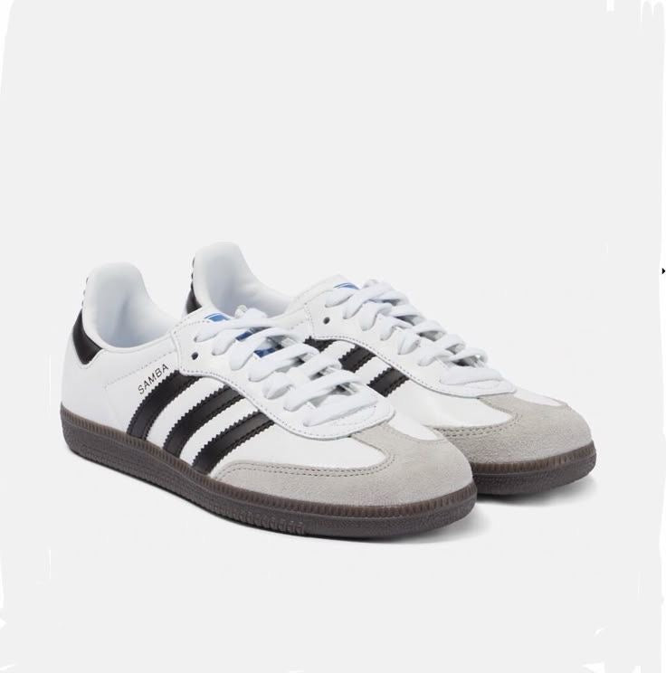 Adidas Samba