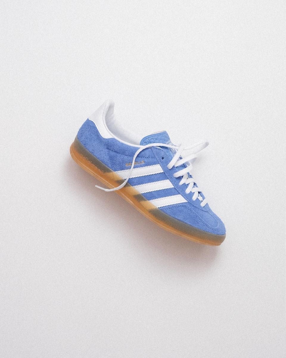 adidas spezial