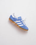 adidas spezial