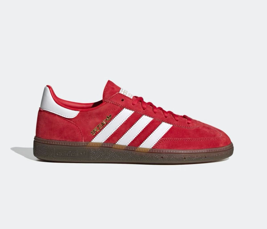 adidas spezial