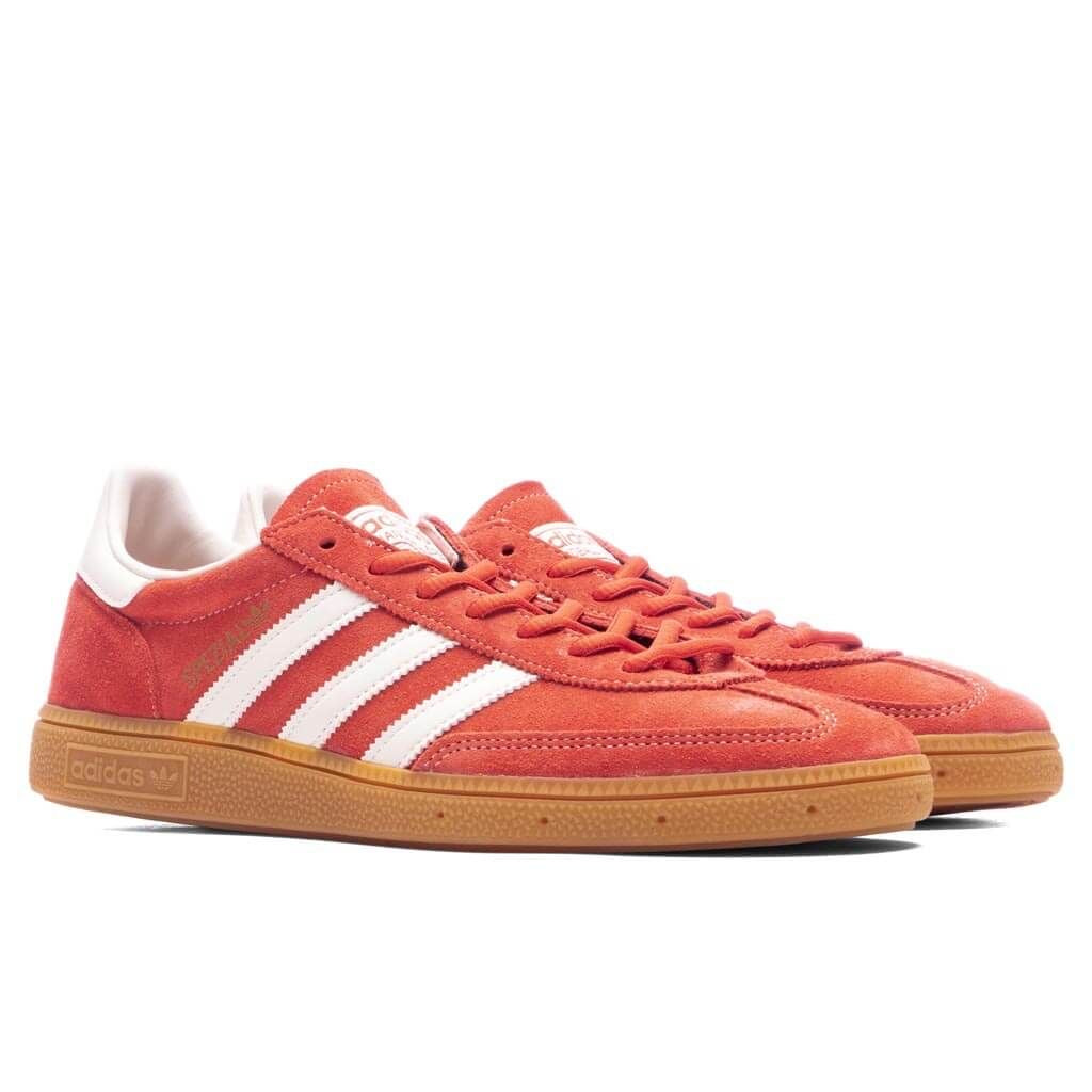 adidas spezial