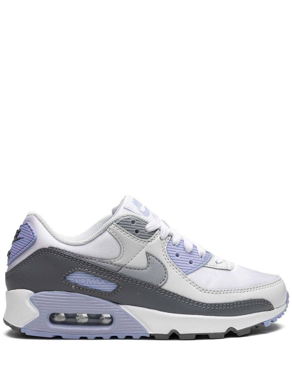 Airmax 90