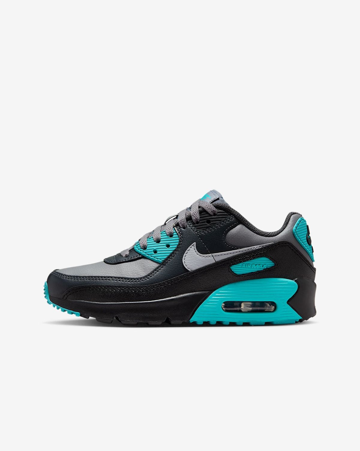 Airmax 90