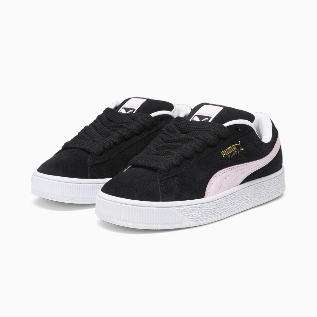 Puma suede XL