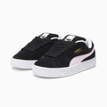 Puma suede XL