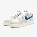 Nike Junior Air Force 1