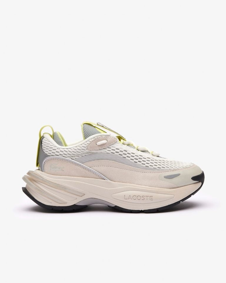 Lacoste Audyssor Trail