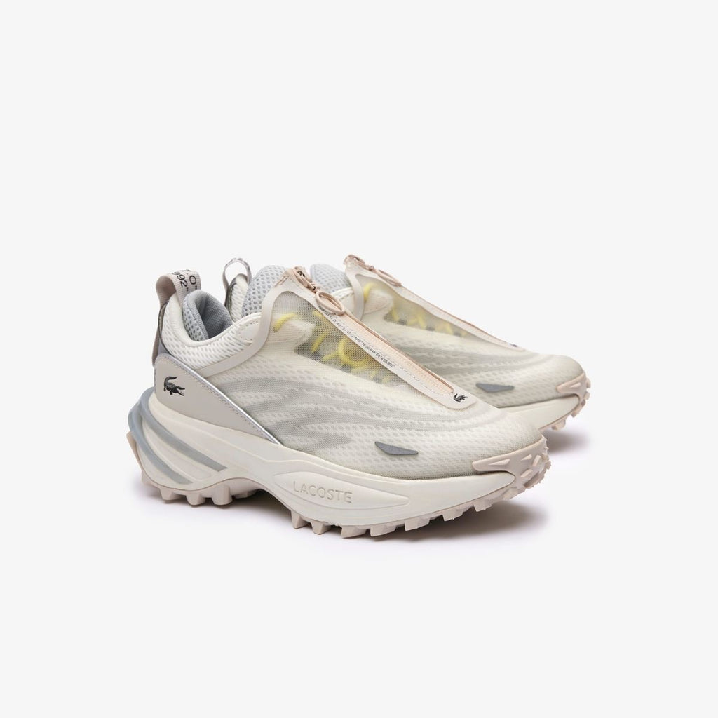 Lacoste Audyssor Trail