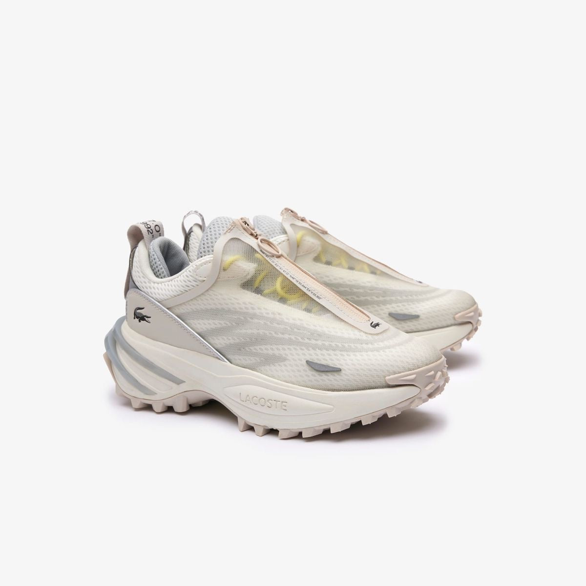 Lacoste Audyssor Trail