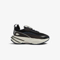 Lacoste Men’s Audyssor Trainers