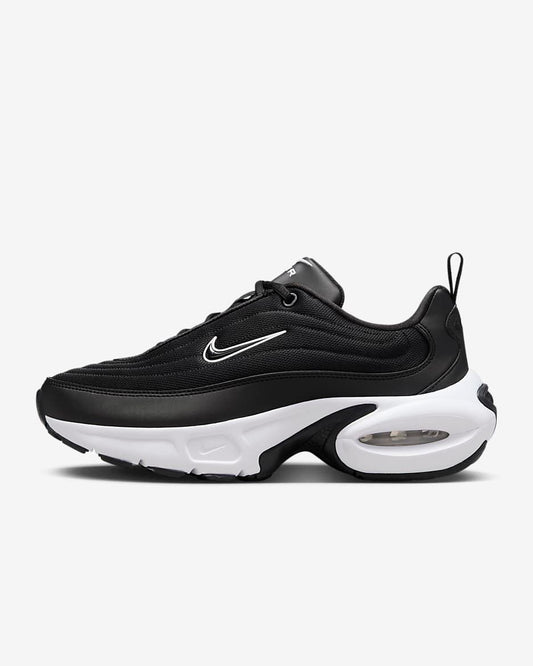 Nike Air Max Portal Women’s shoes