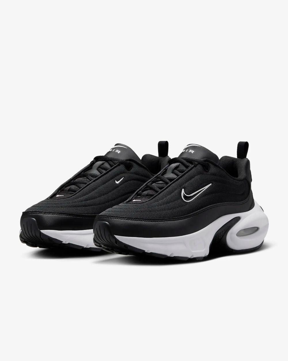 Nike Air Max Portal Women’s shoes