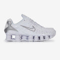Nike
Nike Shox TL Sneakers